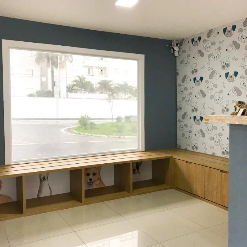 Dermatologia Veterinária