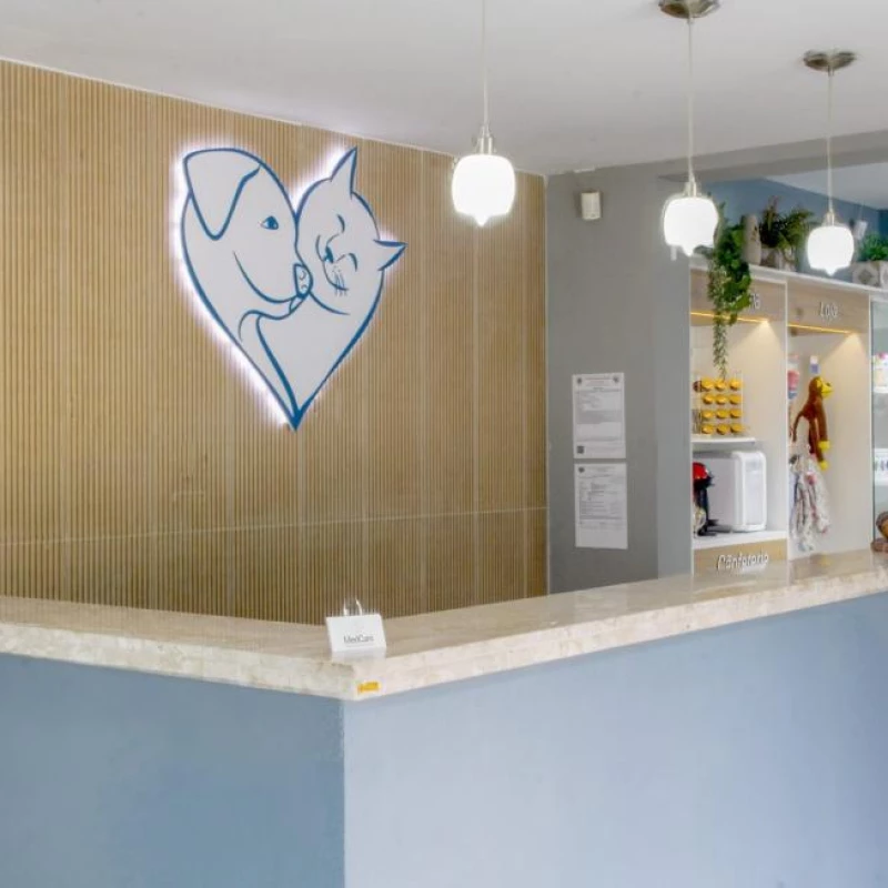 Gastroenterologia Veterinária