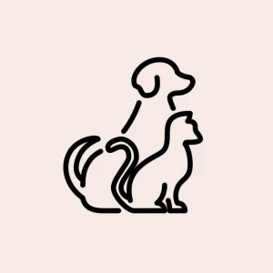  Consulta Veterinária Clínica Geral