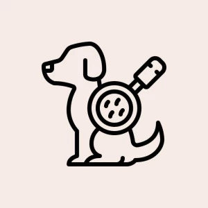 Alergologia Veterinária