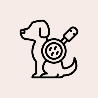 Alergologia Veterinária