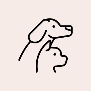 Oftalmologia Veterinária