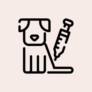Anestesiologia Veterinária