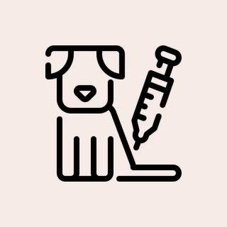 Anestesiologia Veterinária