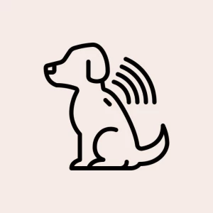 Microchipagem de Cães e Gatos