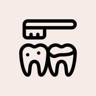 Tratamento Periodontal em Cães e Gatos
